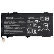 Laptop Battery For HP Pavilion 14-AL AV Series